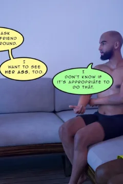 Way Of The Cuck 1 (150)