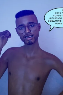 Way Of The Cuck 1 (154)