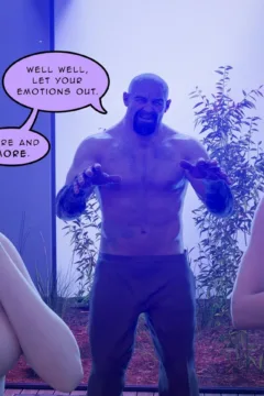 Way Of The Cuck 1 (155)