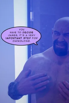 Way Of The Cuck 1 (158)