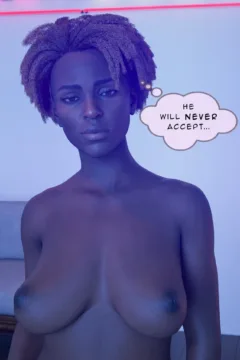 Way Of The Cuck 1 (159)