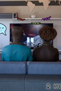 Way Of The Cuck 1 (16)