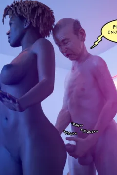 Way Of The Cuck 1 (163)