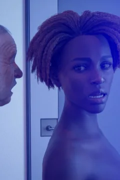 Way Of The Cuck 1 (165)