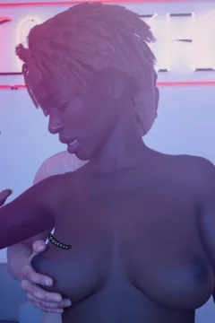 Way Of The Cuck 1 (168)