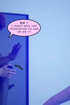 Way Of The Cuck 1 (170)