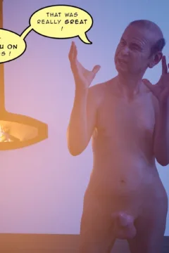 Way Of The Cuck 1 (172)