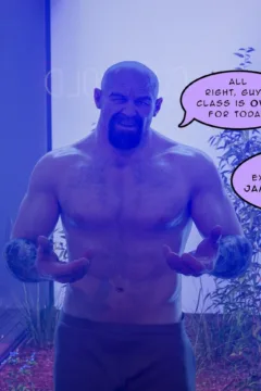 Way Of The Cuck 1 (174)