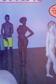 Way Of The Cuck 1 (175)