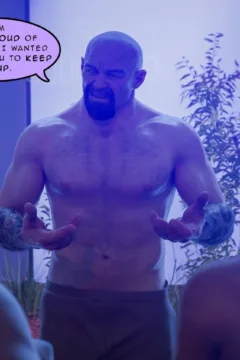 Way Of The Cuck 1 (177)