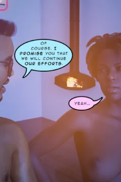 Way Of The Cuck 1 (178)