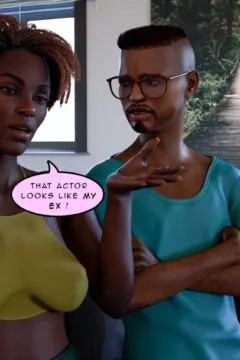 Way Of The Cuck 1 (18)