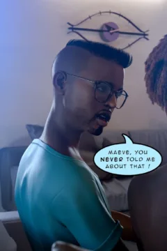 Way Of The Cuck 1 (21)