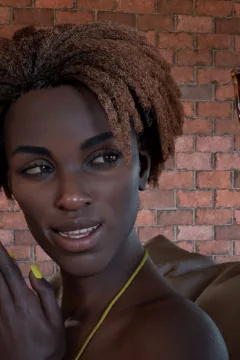 Way Of The Cuck 1 (23)