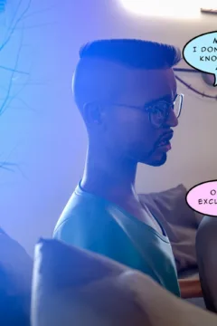 Way Of The Cuck 1 (24)