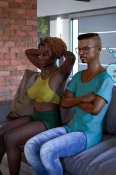 Way Of The Cuck 1 (25)