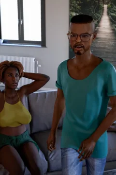 Way Of The Cuck 1 (26)