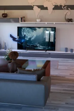 Way Of The Cuck 1 (28)