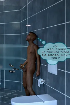 Way Of The Cuck 1 (29)