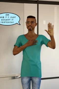 Way Of The Cuck 1 (3)