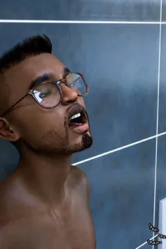 Way Of The Cuck 1 (31)