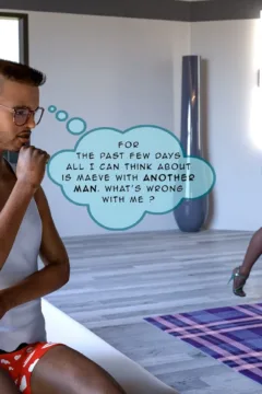 Way Of The Cuck 1 (35)