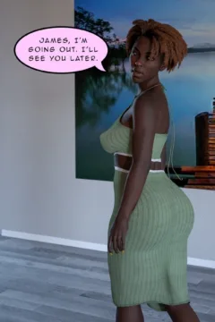 Way Of The Cuck 1 (36)