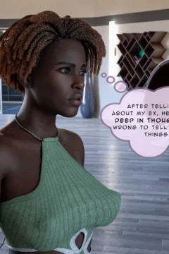 Way Of The Cuck 1 (37)