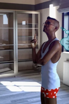 Way Of The Cuck 1 (38)