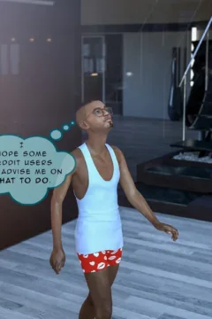 Way Of The Cuck 1 (39)