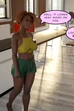 Way Of The Cuck 1 (4)