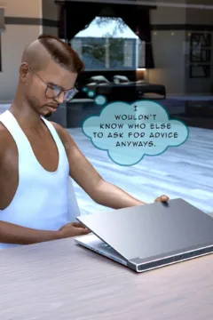 Way Of The Cuck 1 (40)