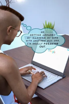 Way Of The Cuck 1 (41)