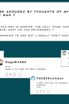 Way Of The Cuck 1 (42)