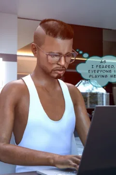 Way Of The Cuck 1 (43)