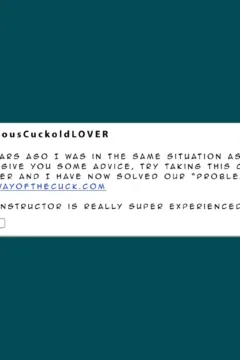 Way Of The Cuck 1 (44)