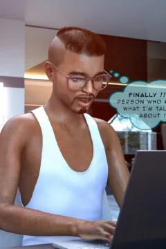 Way Of The Cuck 1 (45)