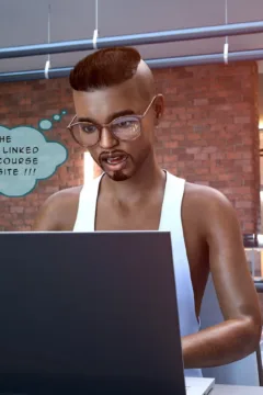 Way Of The Cuck 1 (46)