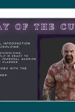 Way Of The Cuck 1 (47)