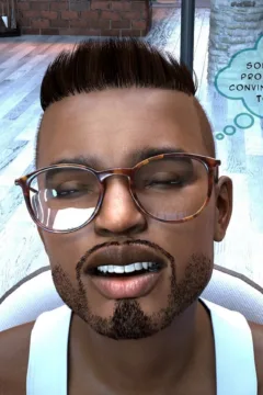 Way Of The Cuck 1 (48)