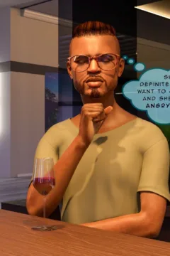 Way Of The Cuck 1 (50)