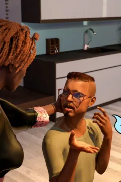 Way Of The Cuck 1 (52)