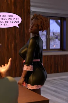 Way Of The Cuck 1 (53)