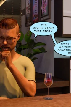 Way Of The Cuck 1 (55)