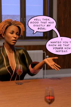 Way Of The Cuck 1 (56)