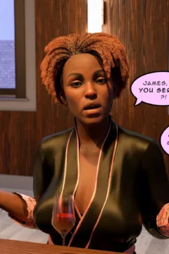 Way Of The Cuck 1 (58)