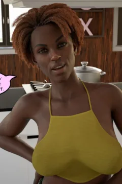 Way Of The Cuck 1 (6)