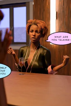 Way Of The Cuck 1 (60)