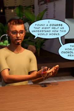 Way Of The Cuck 1 (61)