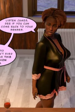 Way Of The Cuck 1 (62)